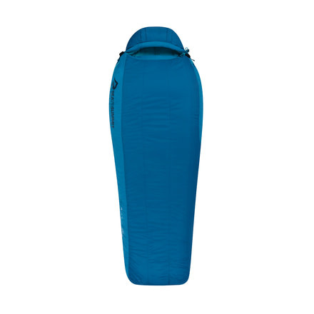 Sea to Summit Venture 23F Sleeping Bag - Women's, Blue, Regular, S5121