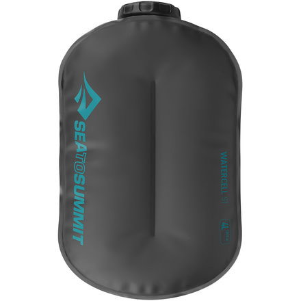 Sea to Summit Watercell ST, 4L, 641