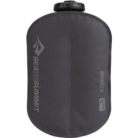 Sea to Summit Watercell X, 4L, 645