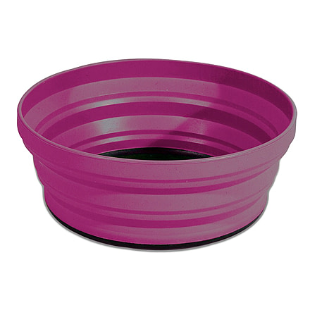 Sea to Summit X-Bowl-Berry
