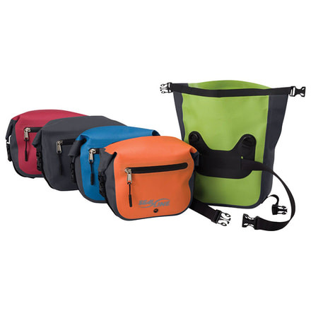 SealLine Seal Pak 4l Blue 05296