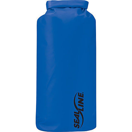 SealLine 10L Discovery Dry Bag