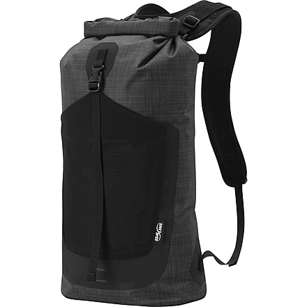 SealLine 18L Bigfork Dry Daypack