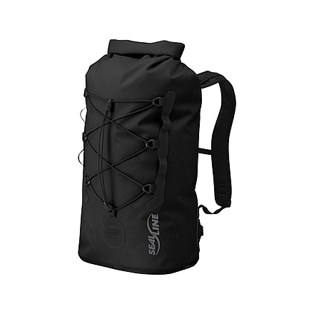 SealLine 30L Bigfork Dry Daypack