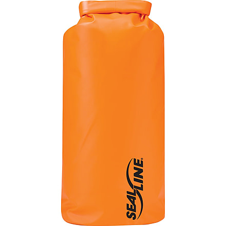 SealLine 30L Discovery Dry Bag