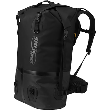 SealLine 70L Pro Dry Pack