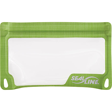 SealLine E-case