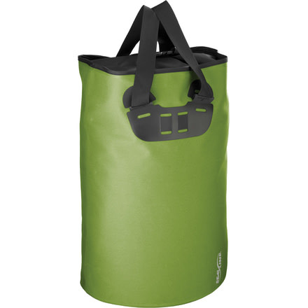 SealLine Urban Tote, Green, Small 5488