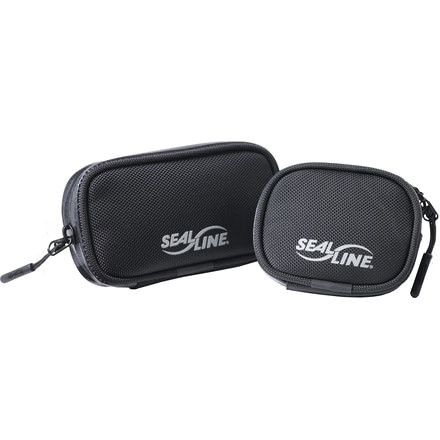 SealLine Zip Pocket, Large 8642