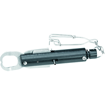 SeaQualizer Recompress Tool 50 100 &amp; 150, SQL