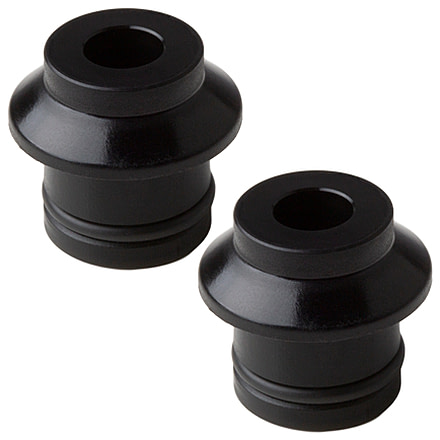 SeaSucker 9x100 Huske Plugs w/Skewer, BA1428