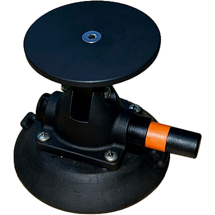 SeaSucker Antenna Magnetic Mount, SM6172