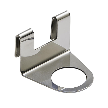 SeaSucker Cable Anchor Window, Silver, BA0010