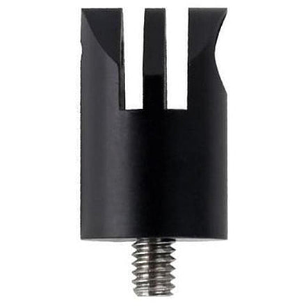 SeaSucker Cam Action Adapter, CX2609