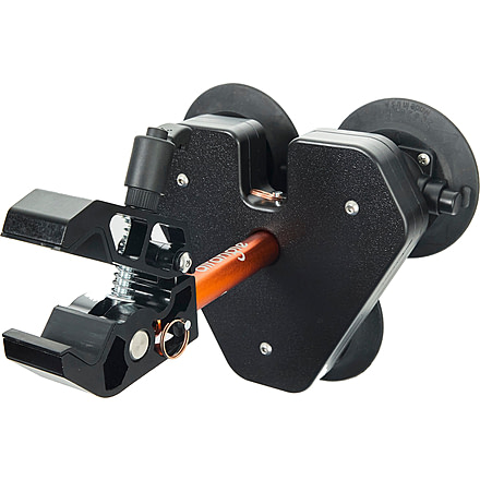 SeaSucker Connect Air Bike Rack, Altange/SeaSucker, BA1050