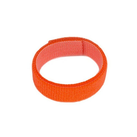 SeaSucker Crank Arm Strap, Orange, CX2120