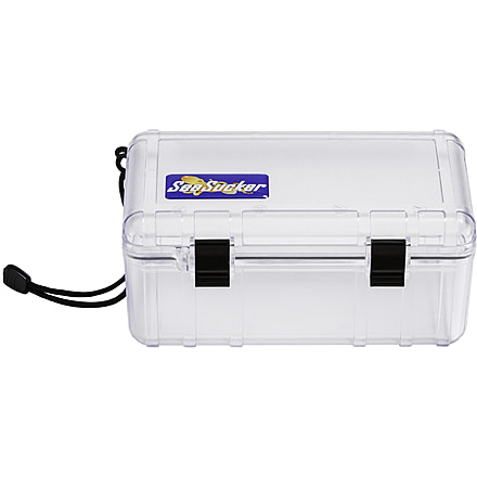 SeaSucker Dry Box, Large, MZ9310