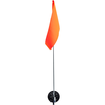 SeaSucker Flag Visibility Holder, SM6310