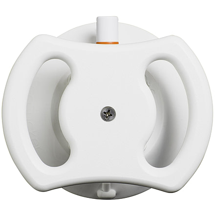 SeaSucker Hand Grip, White, MB5277W