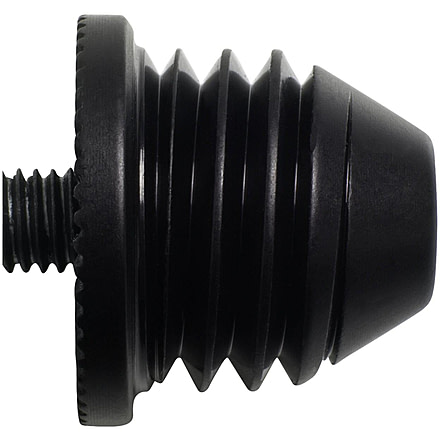 SeaSucker Hogg - Nut, BA1381