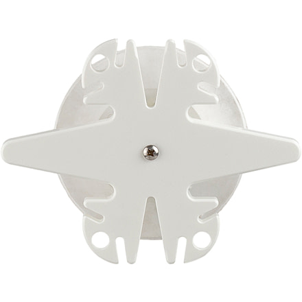 SeaSucker Multi Cleat, MB5725