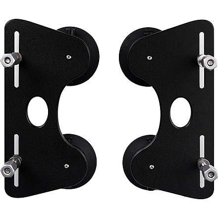 SeaSucker Recovery Board Universal Mount, SM2705