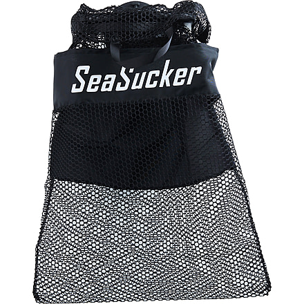 SeaSucker Recycle Waste Band, Black, Small, MB5413B