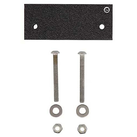 SeaSucker Riser Block &amp; Hardware, CX2055