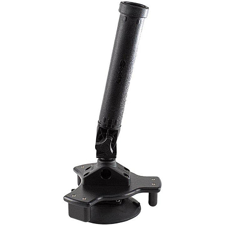 SeaSucker Rod SUP Holder, MF5071