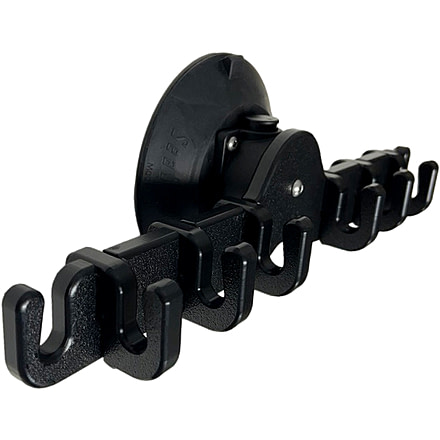 SeaSucker Hook Rack