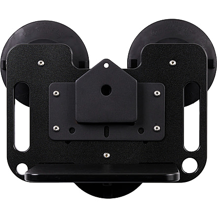 SeaSucker SeaSucker-WaterPORT Tank Mount, SM2900