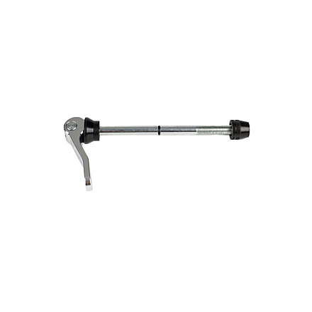 SeaSucker Skewer Quick Release Assembly, CX1351