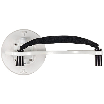 SeaSucker Tank Pro Series Rack, MD5591