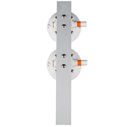SeaSucker Transducer - Mount, ME6130