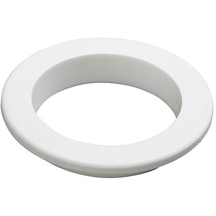 SeaSucker Tumbler Ring, White, CX2306W