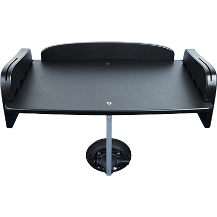 SeaSucker Universal Fillet Table