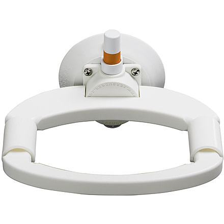 SeaSucker Waste Band, White, Small, MB5403W