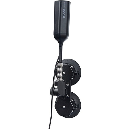 SeaSucker we-Boost Mount, SM6174