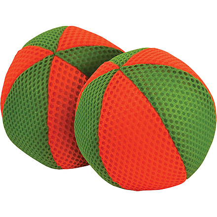 Seattle Sports Bilge Balls 055113