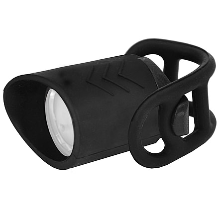 Seattle Sports Blazers Blast! White  Light, Black 51815