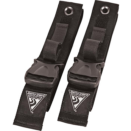 Seattle Sports Boat Keeperz Single 025915