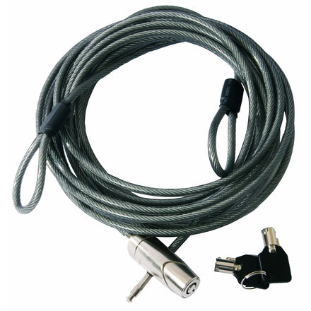 Seattle Sports Cradle Lock