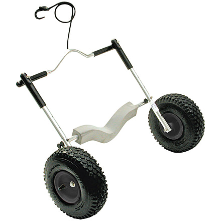 Seattle Sports Fat Boy 062100