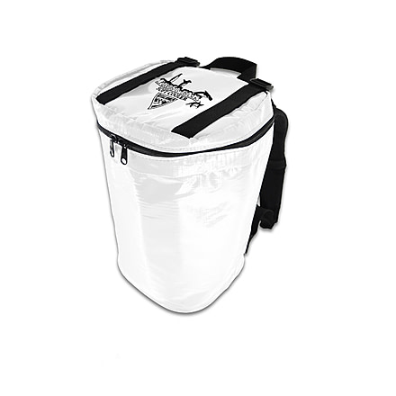 Seattle Sports Frostpak Cookpack