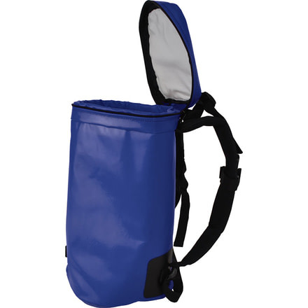 Seattle Sports Frostpak Coolpack Blue 024902