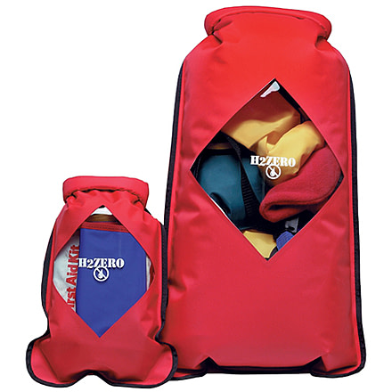 Seattle Sports H2zero Diamond Dry Sm 039002