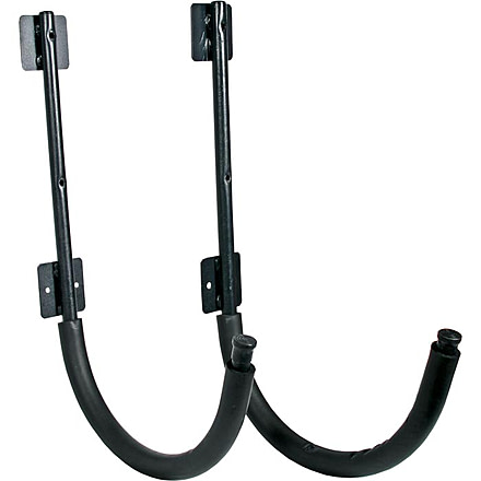 Seattle Sports Kayak Wall Cradle Pair 055800