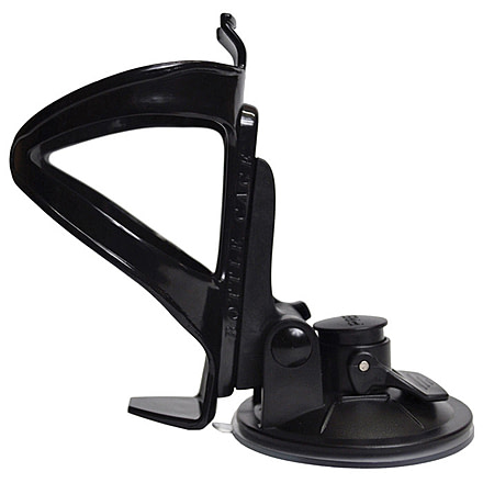 Seattle Sports Lashmates Supersuk Bottle Cage 60615