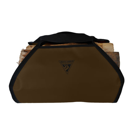 Outfitter Class Camp Hauler