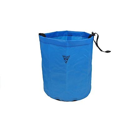 Pocket Bucket
